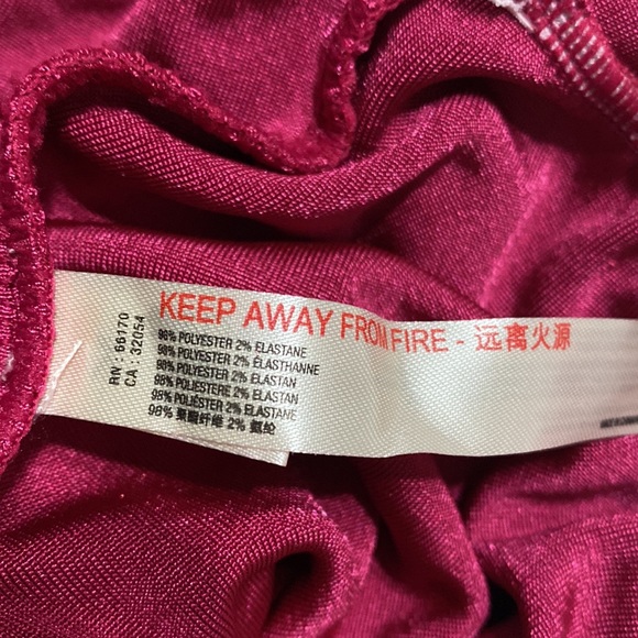 Free People Tops - Picture 8 of 10